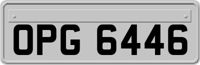 OPG6446