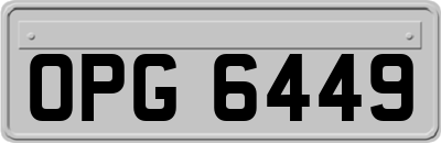 OPG6449