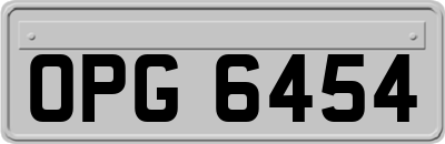 OPG6454