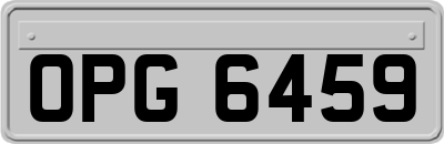 OPG6459