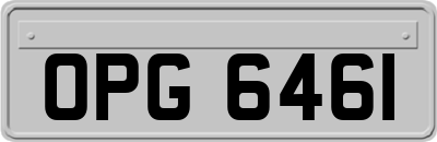 OPG6461