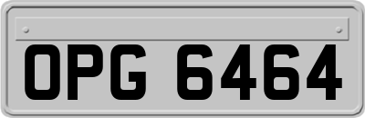 OPG6464
