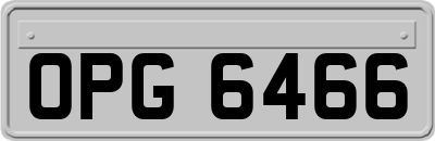 OPG6466