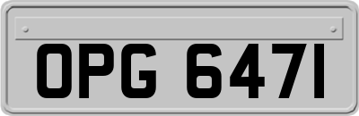OPG6471