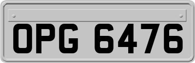 OPG6476