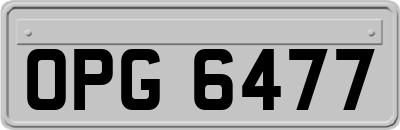 OPG6477