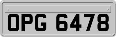 OPG6478
