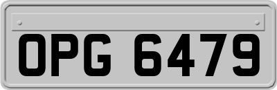 OPG6479