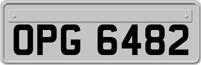 OPG6482