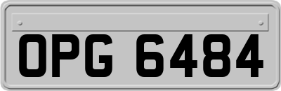 OPG6484
