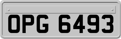 OPG6493