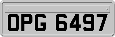 OPG6497