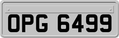 OPG6499