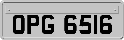 OPG6516