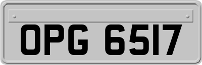 OPG6517
