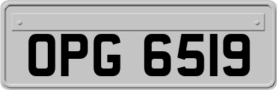 OPG6519