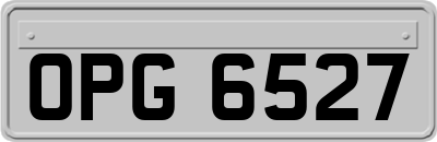 OPG6527