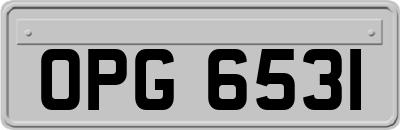 OPG6531