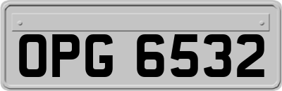 OPG6532