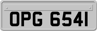 OPG6541