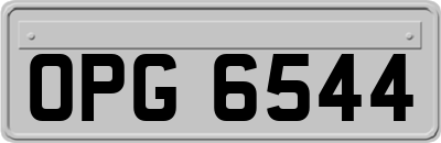 OPG6544