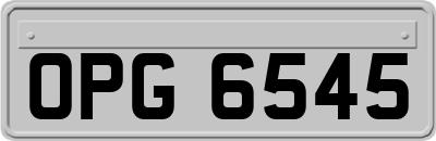 OPG6545