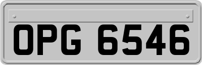 OPG6546