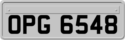 OPG6548