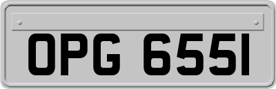 OPG6551