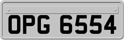OPG6554
