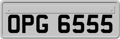 OPG6555