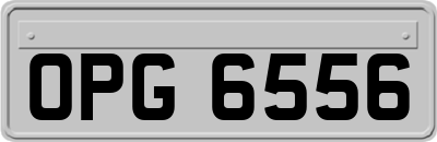 OPG6556