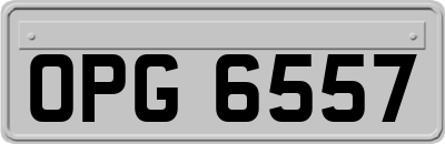 OPG6557