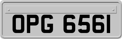 OPG6561