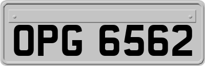 OPG6562