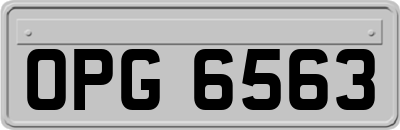 OPG6563