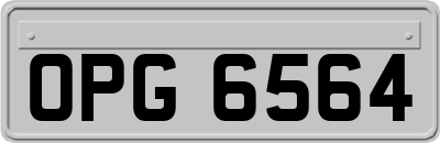 OPG6564