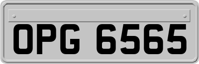 OPG6565