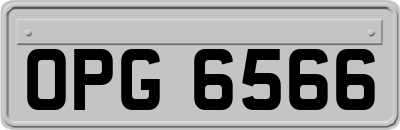 OPG6566