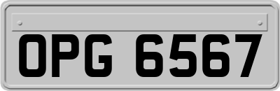 OPG6567