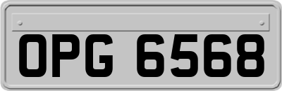 OPG6568