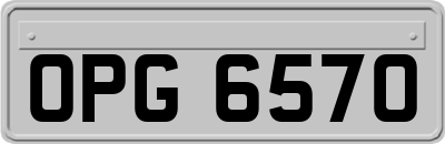 OPG6570