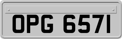 OPG6571