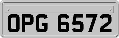 OPG6572