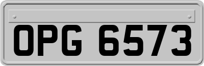 OPG6573