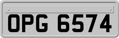 OPG6574