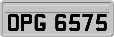 OPG6575