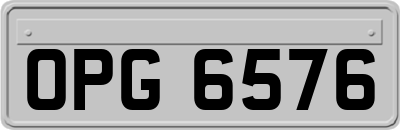 OPG6576