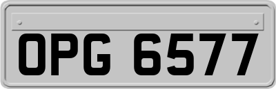 OPG6577