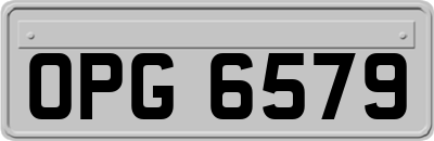 OPG6579